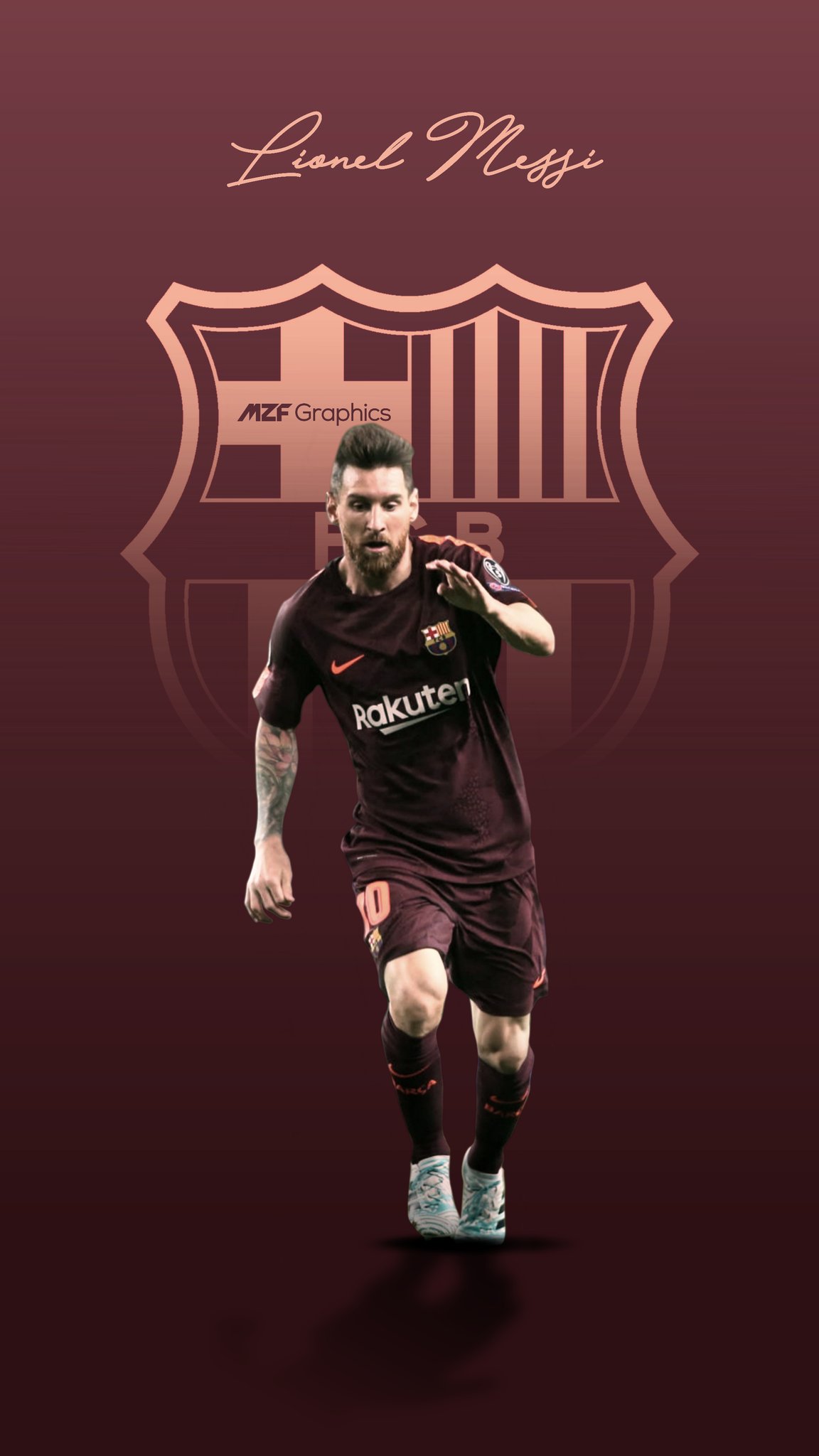 2025巴甲37轮：内马尔戴帽射鹦鹉，红黑提前加冕双冠王