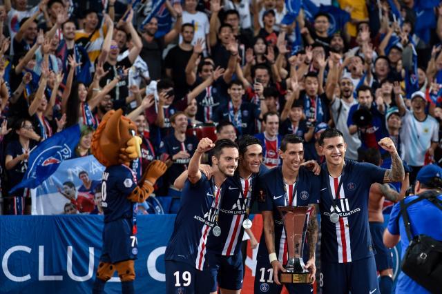 意著名足球经纪人：萨内在加拉塔萨雷能成为领袖，他水准很高（意大利名经纪人：萨内在加拉塔萨雷可当核心，实力顶尖）