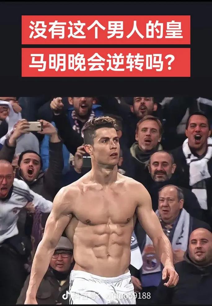 cs这是哪