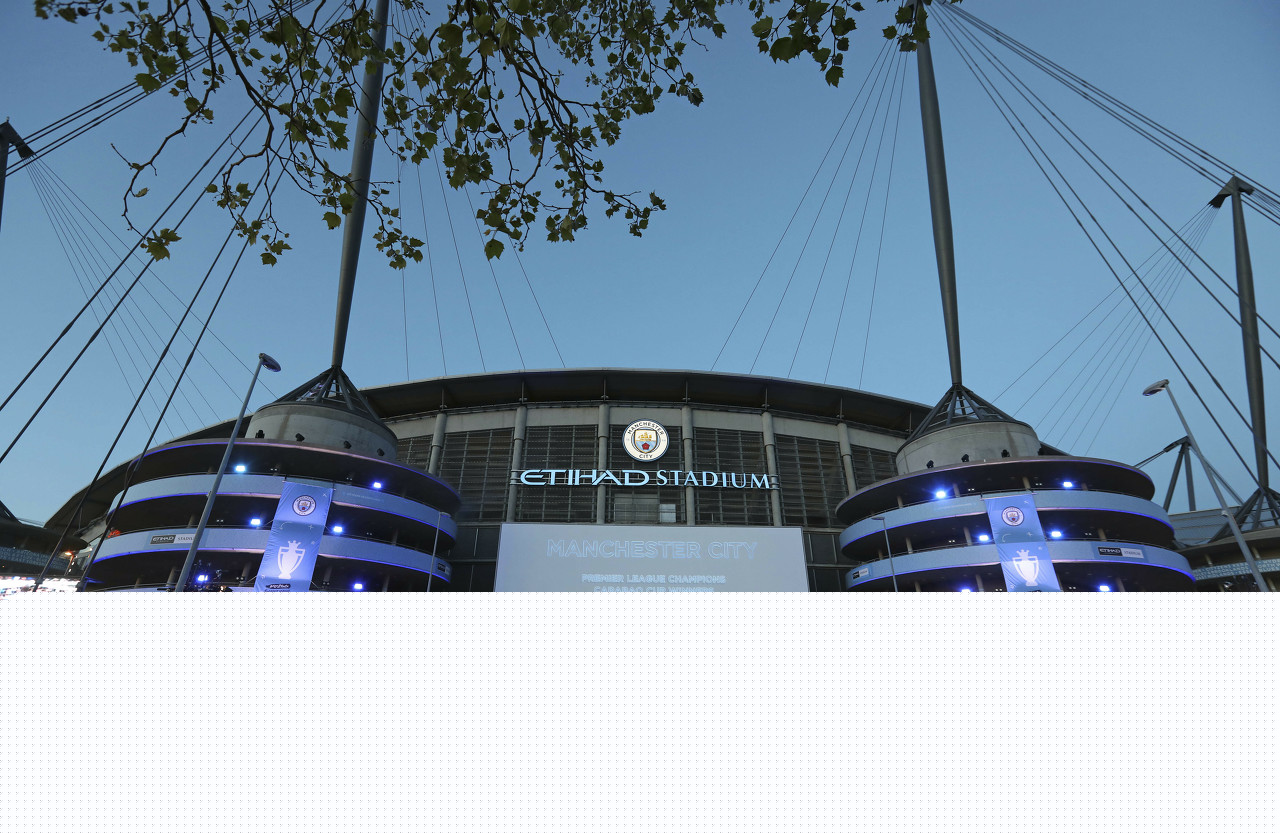 五大联赛历史U19助攻榜：亚马尔、桑乔、姆巴佩前三