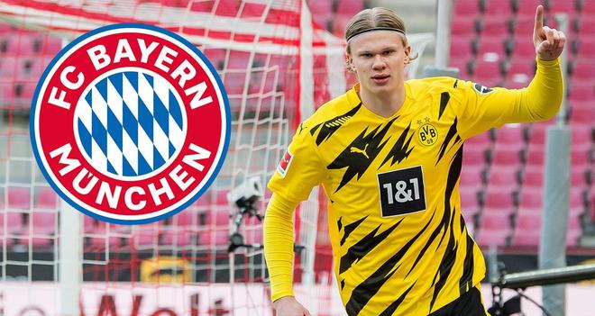 博茨瓦纳主帅：已经分析好了对手塞内加尔的优缺点（博茨瓦纳主帅：已全面剖析塞内加尔的长处与短板）