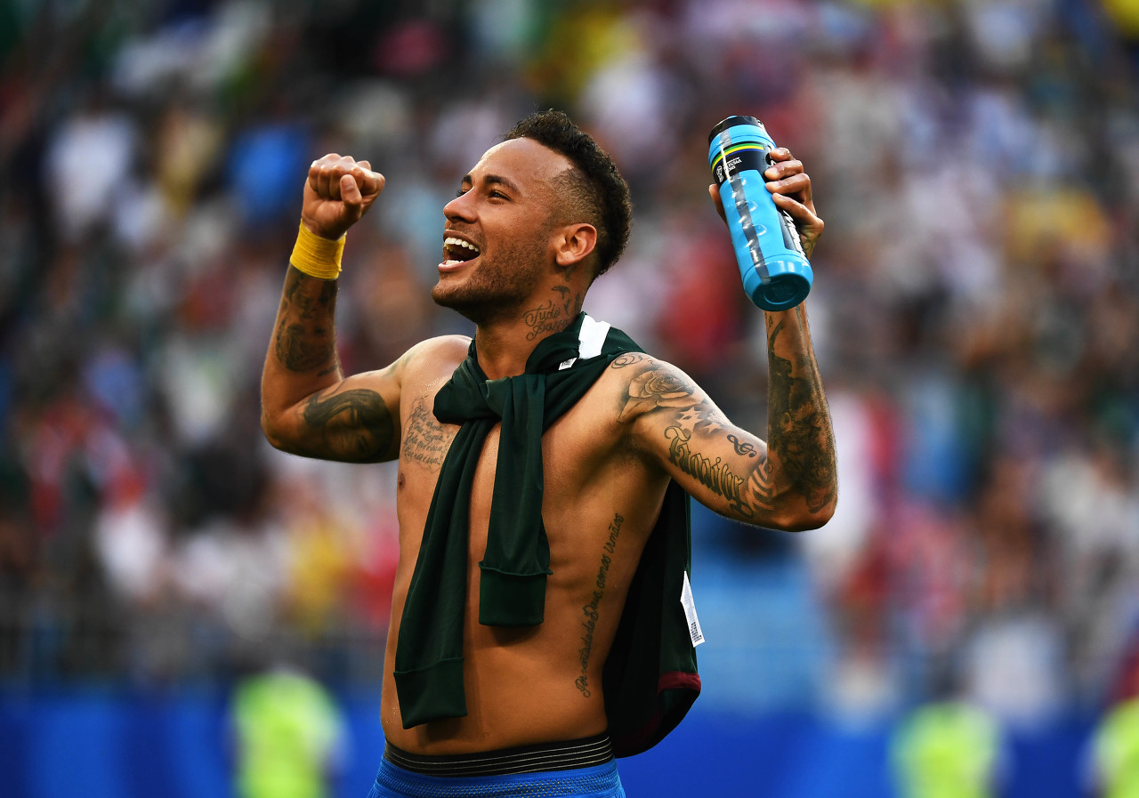 喀麦隆主帅布里斯：我非常欣赏德容，亚马尔的表现令人惊艳