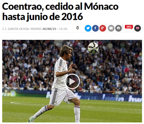 布伦特福德本赛季领先情况下丢13分，目前是英超最多的（布伦特福德本季在领先局面下丢掉13分，英超最多）