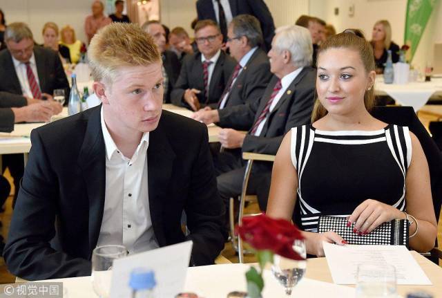 加斯佩里尼：罗马缺进球？谈冬窗为时过早，我专注于现有球员