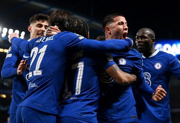 达拉博纳：03年欧冠决赛前，大因扎吉和舍瓦发生争执互相辱骂