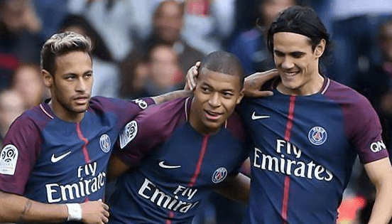 拉波尔塔：如无意外月底回归诺坎普；弗里克在巴萨很开心