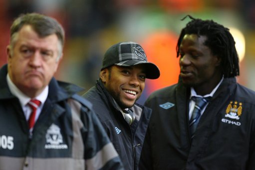 日职乙半场：渡大生破门，德岛漩涡1-0长崎成功丸