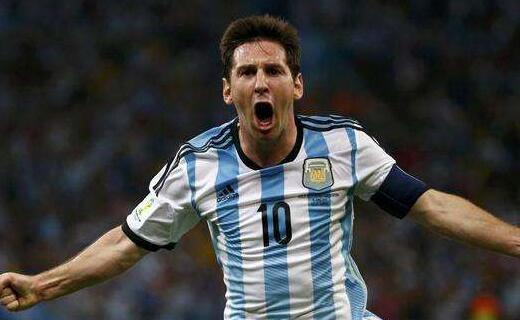 所有人都知道他要出手但挡不住