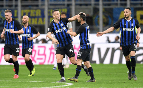 完美谢幕！摩洛哥前锋哈默德双响助球队夺冠，赛后从国家队退役（哈默德梅开二度助队捧杯，赛后宣布退出国家队）