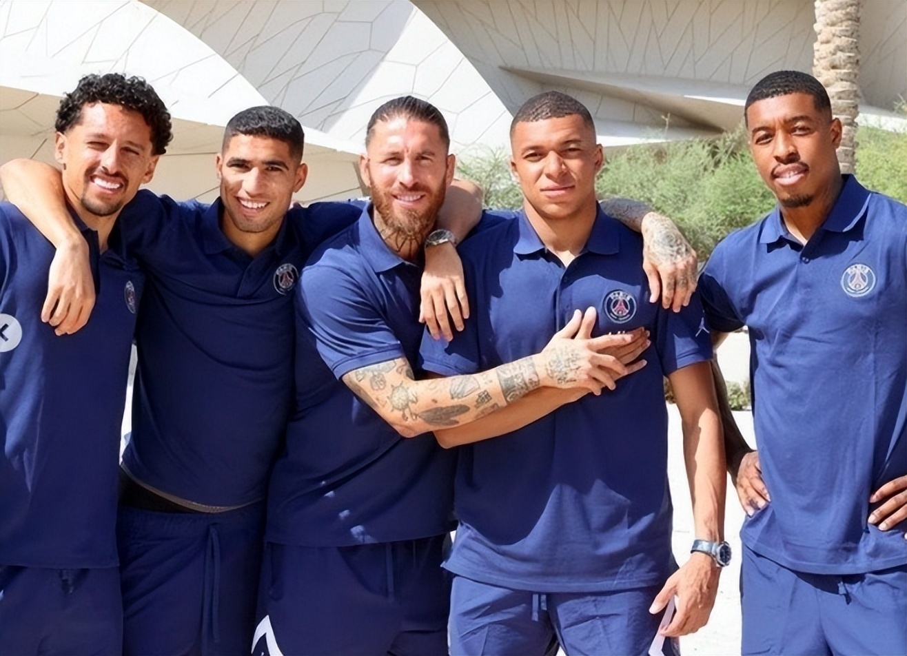 布伦森半场26分创赛季新高，常规赛25+次数比肩甜瓜