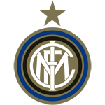 百场里程碑！库巴西成巴萨达此成就第二年轻球员（库巴西达成百场里程碑，成为巴萨史上第二年轻完成此成就的球员）