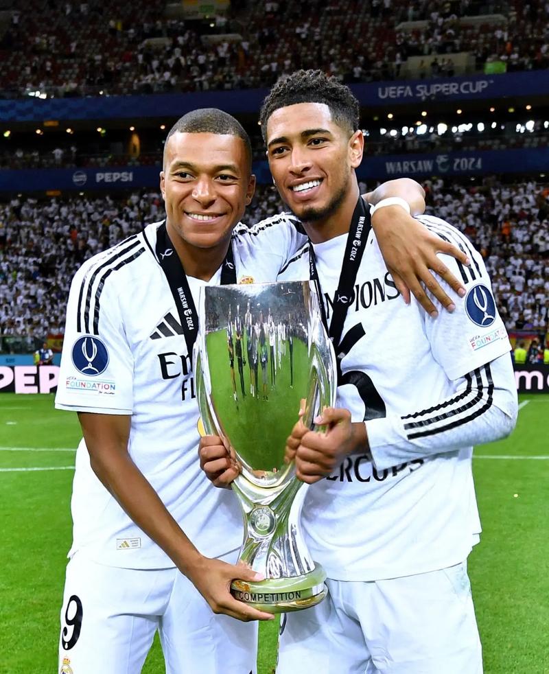 对手的战术一度被完全打乱