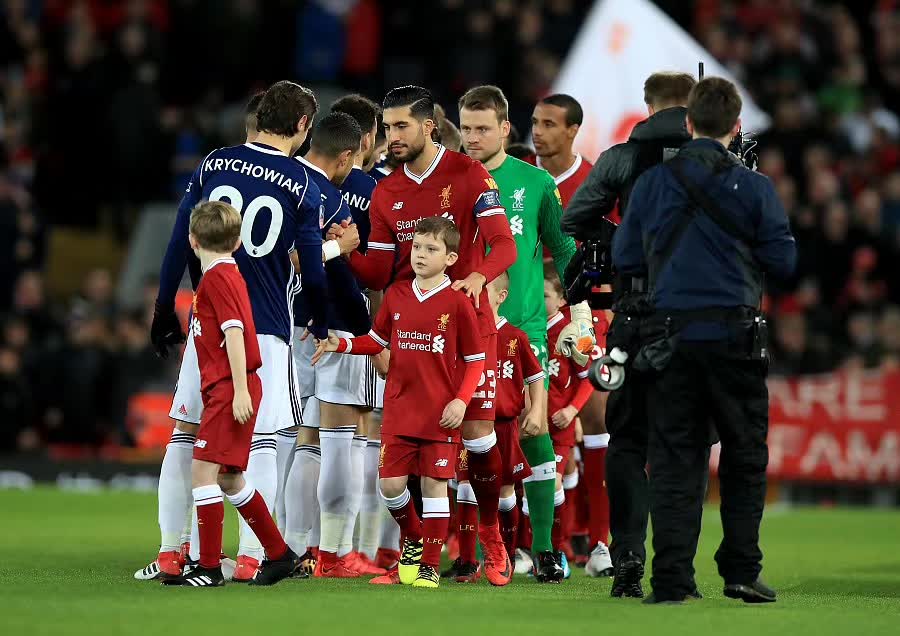 考察潜在下家？博主：塞梅尼奥的家人现场观看阿森纳今日比赛（疑似考察新东家？博主称塞梅尼奥家人到场观战阿森纳今日比赛）