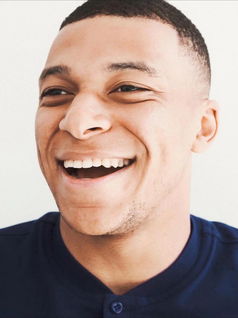 这是要我
