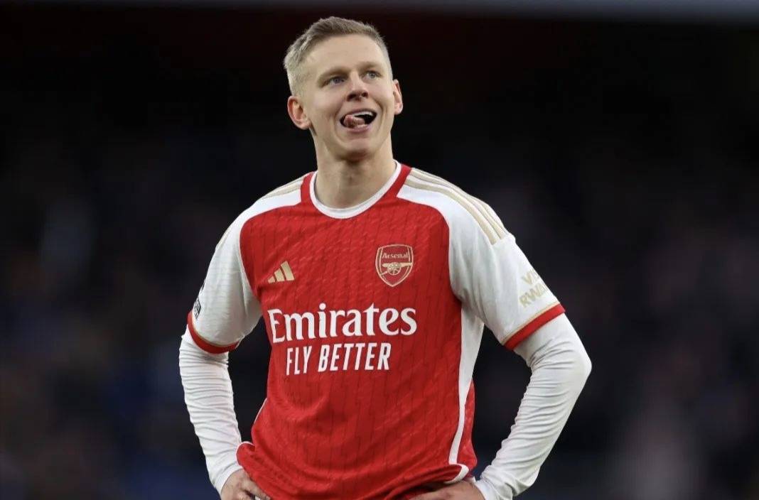 足球世界杯球场建设进入收尾阶段，安全标准升级