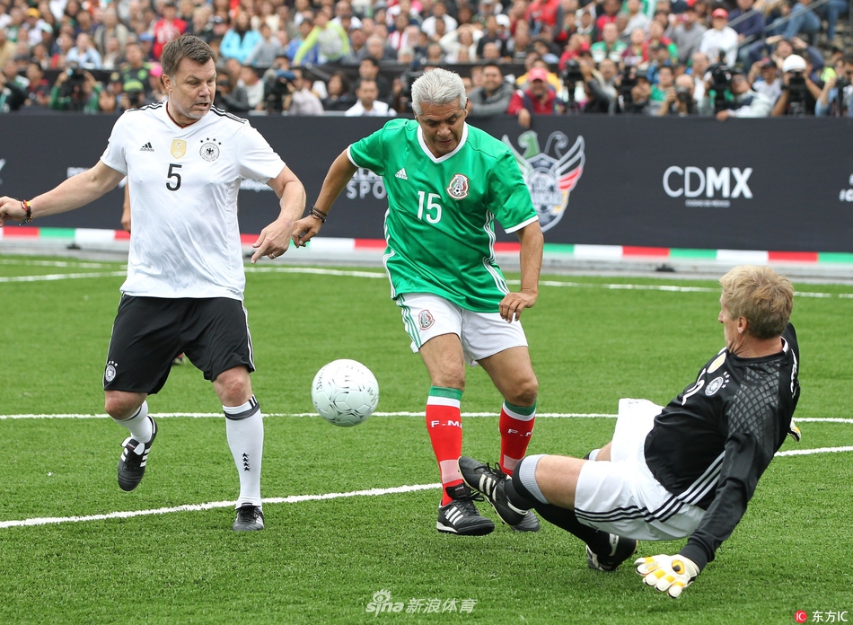 伊涅斯塔：尽管我进球不多，但对自己进的那些球感到非常满意