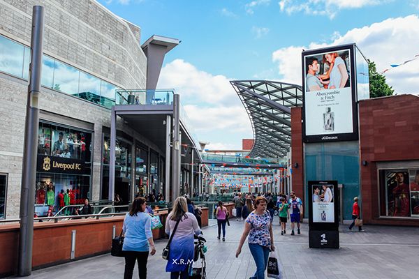 2025／26赛季英超：强势又稳定！阿森纳欧冠、英超双线强势登顶（2025／26赛季：阿森纳强势稳健，欧冠与英超双线登顶）