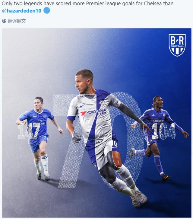 墨尔本城边卫新星：偶像是卡希尔，在德比进球意义非凡（墨尔本城边后卫新秀：偶像卡希尔，德比破门格外珍贵）