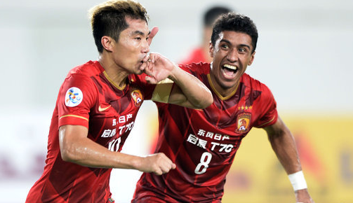 西甲战报：塔雷加乌龙，杜罗绝平，瓦伦西亚1-1平塞维利亚（西甲：瓦伦西亚1-1塞维利亚，塔雷加乌龙杜罗补时扳平）