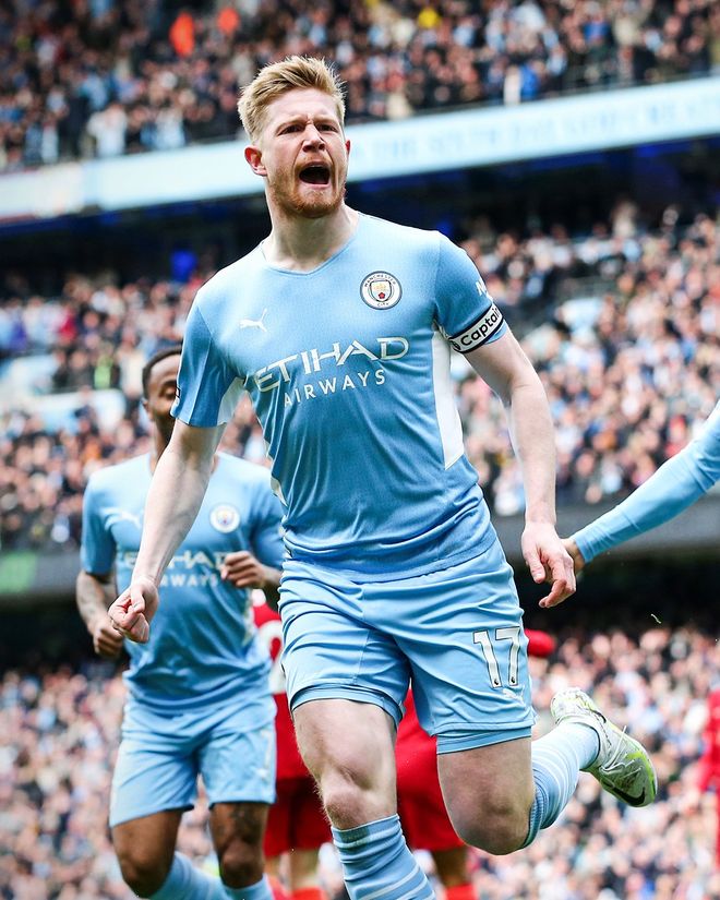 门将看呆：这也能进？