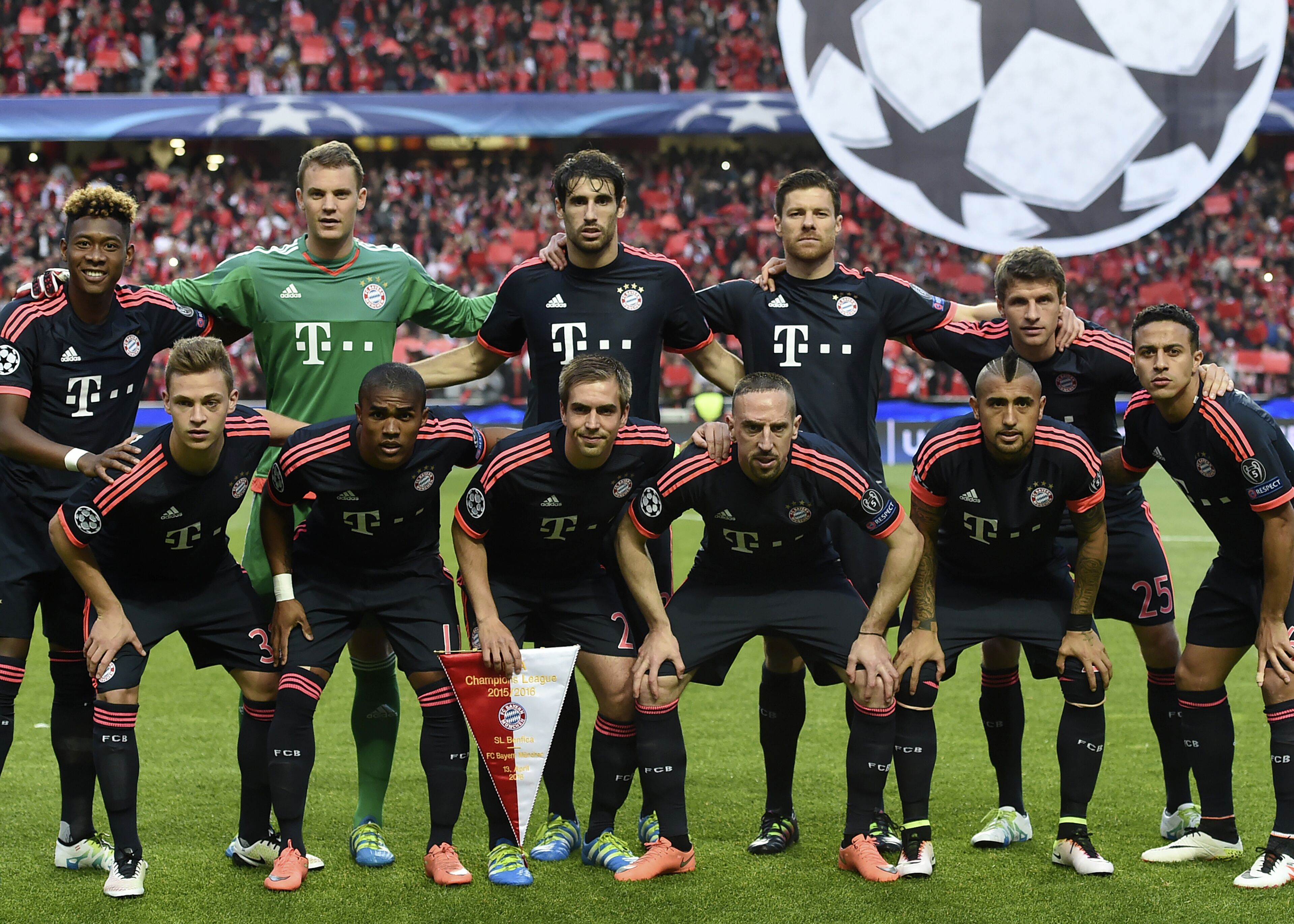 今晚世界杯抽签！阿根廷受保护，第2档有个大礼包，死亡之组浮现