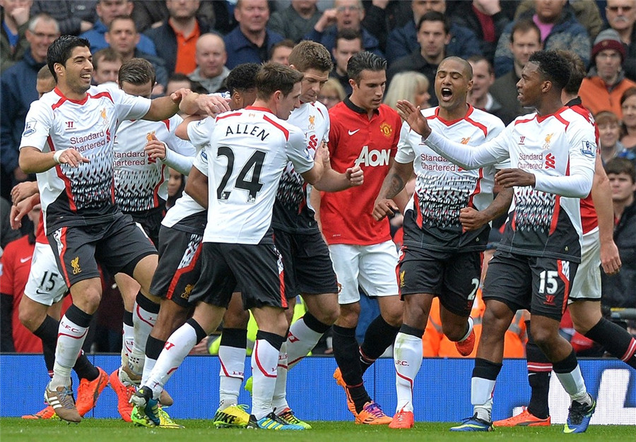 利物浦全力留住科纳特，格伊可能被取代，科纳特状态下滑，但球队仍视其为关键球员。