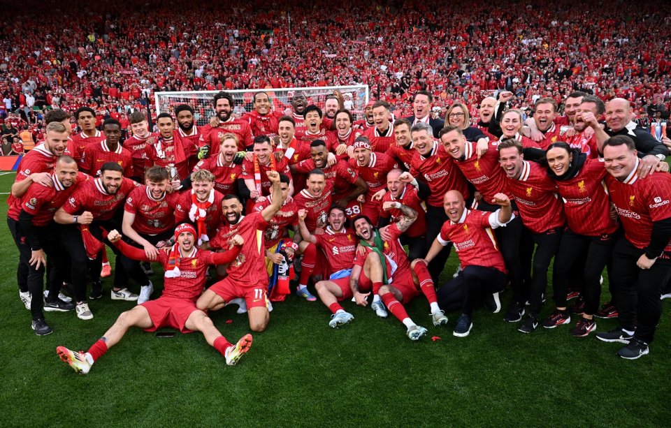 这队今天像是无敌模式