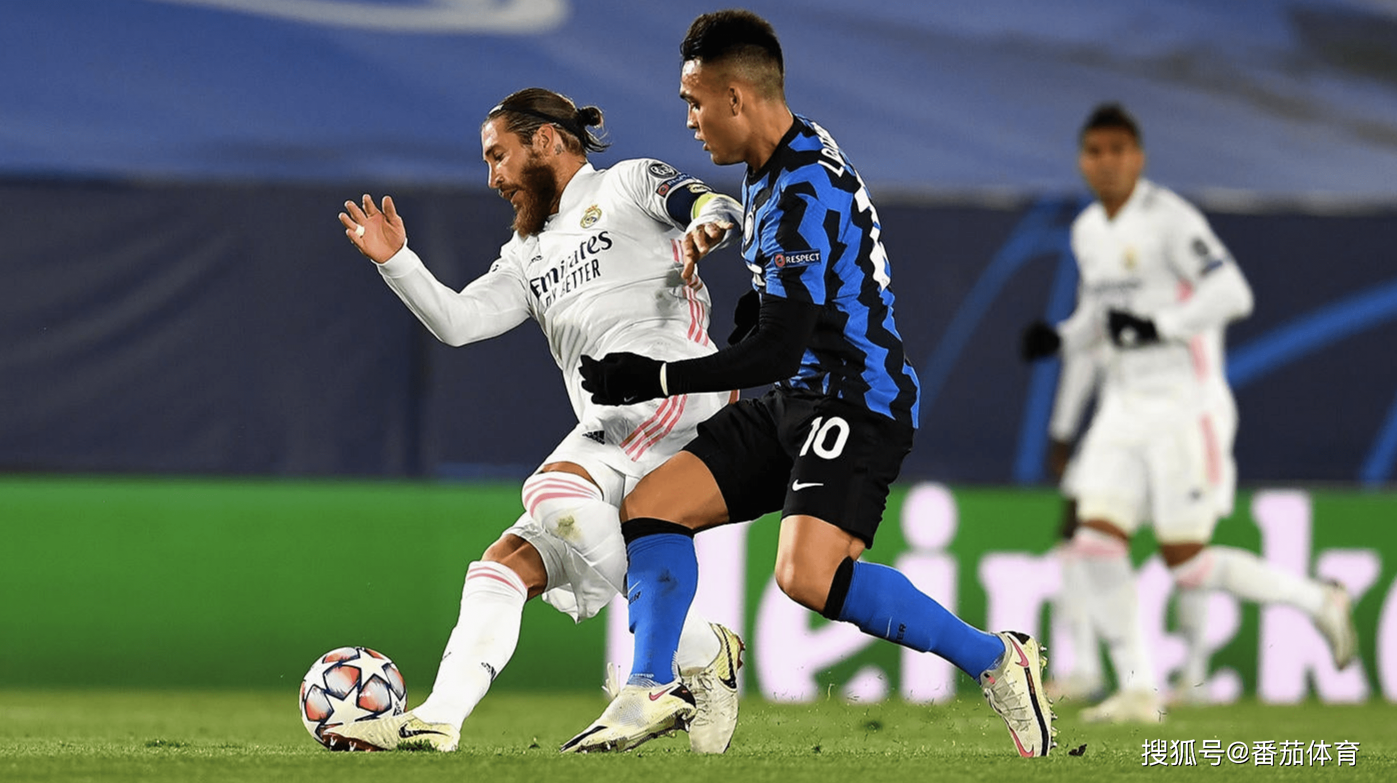 埃迪-豪：球队中场从六人减至四人，必须赶紧引援