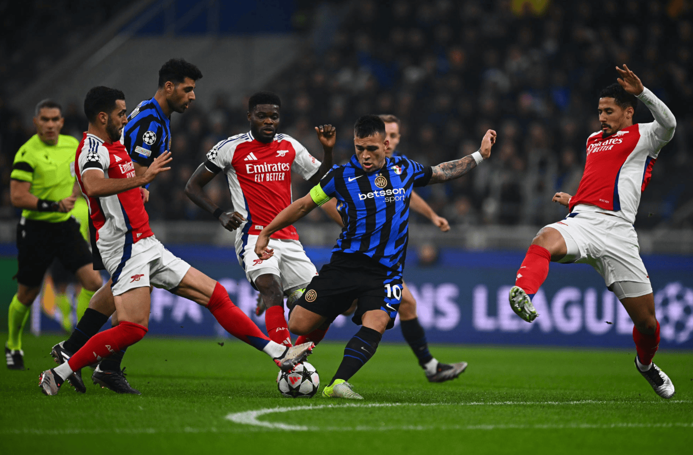 industry-portal-special-overview